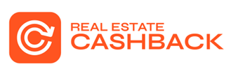 Real Estate CashBack