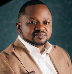 Dr. Oluwatosin Olatujoye