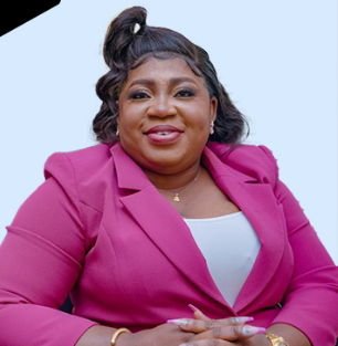 Mrs. Bukola Olatujoye