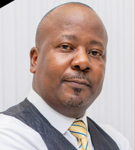 Christian Onuoha